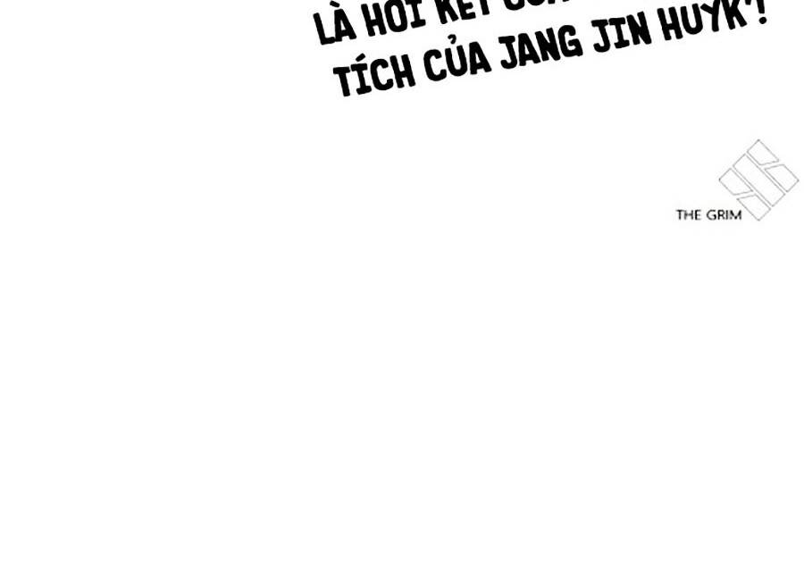Hoán Đổi Diệu Kỳ Chapter 253 - Trang 2