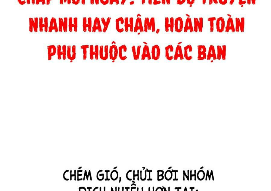 Hoán Đổi Diệu Kỳ Chapter 253 - Trang 2