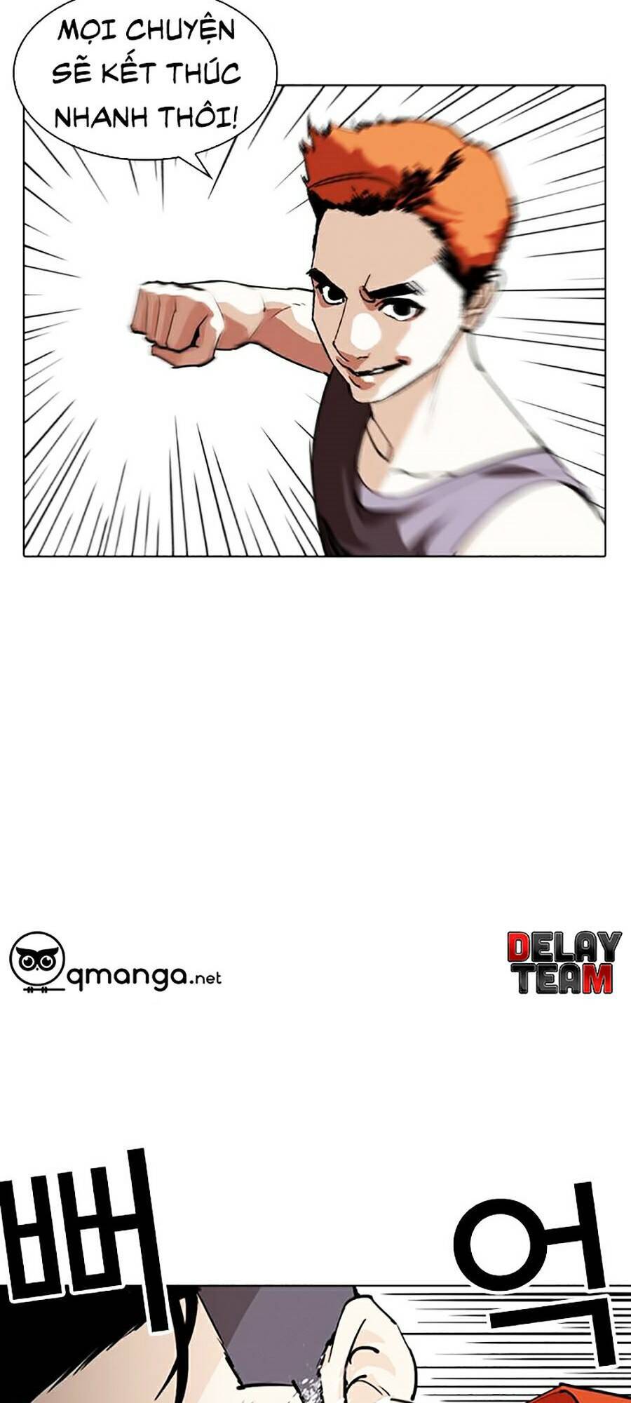 Hoán Đổi Diệu Kỳ Chapter 253 - Trang 2