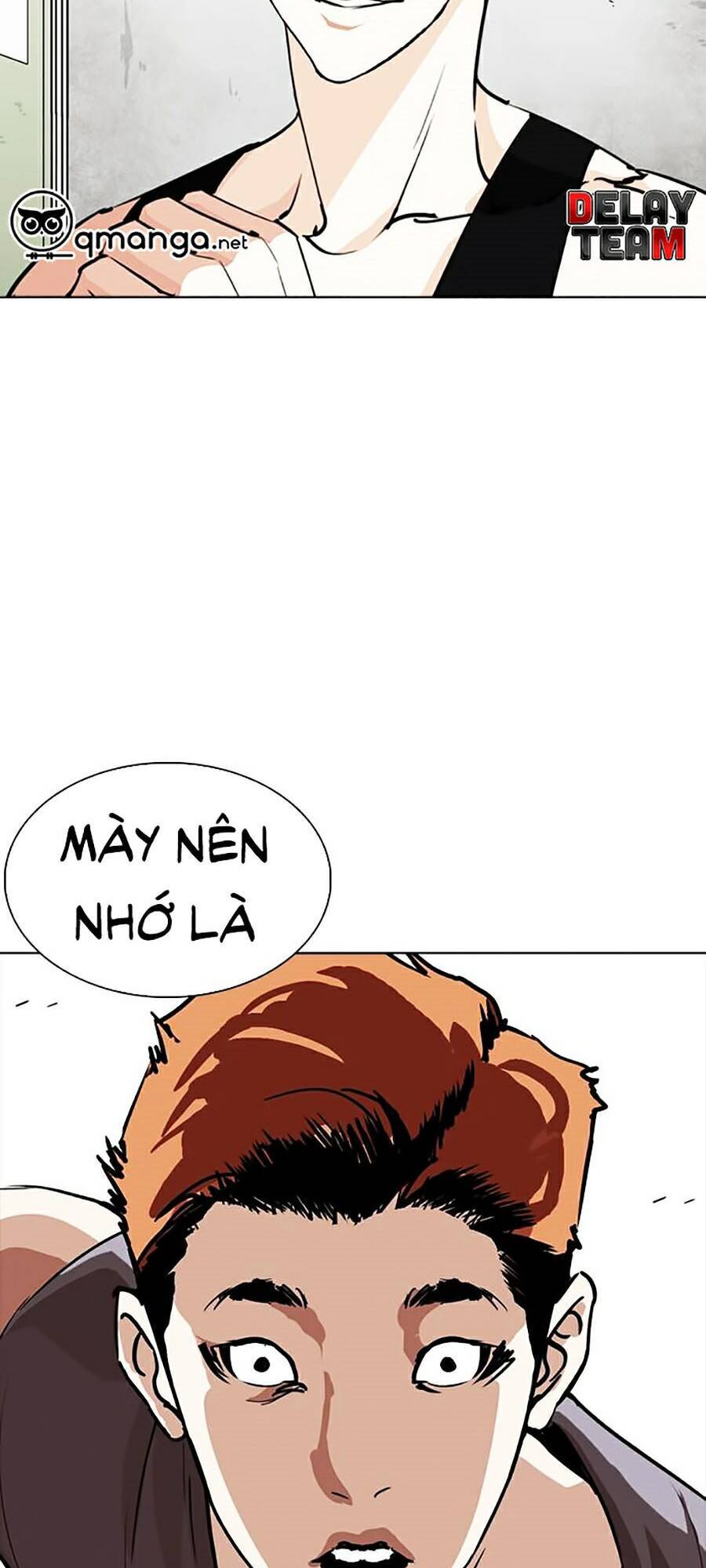 Hoán Đổi Diệu Kỳ Chapter 253 - Trang 2