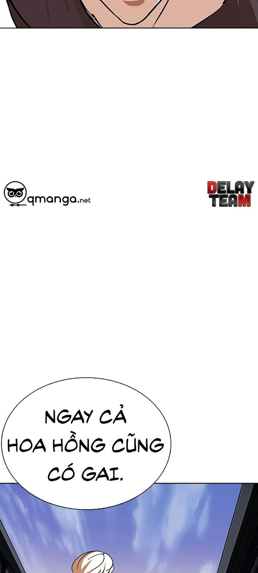 Hoán Đổi Diệu Kỳ Chapter 253 - Trang 2