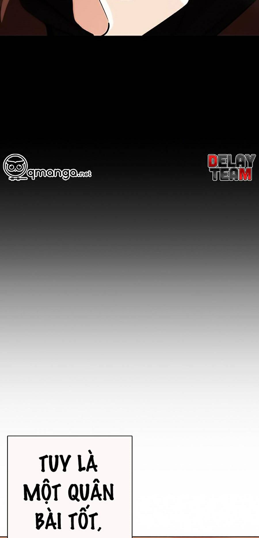 Hoán Đổi Diệu Kỳ Chapter 253 - Trang 2