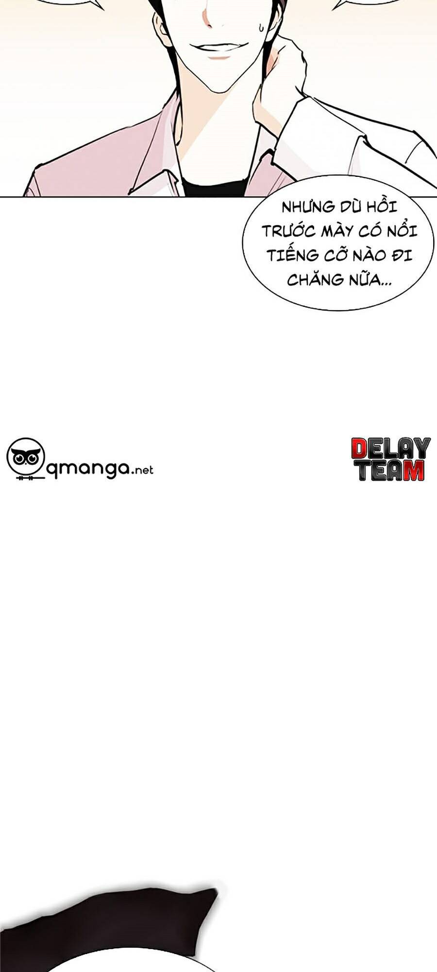 Hoán Đổi Diệu Kỳ Chapter 253 - Trang 2