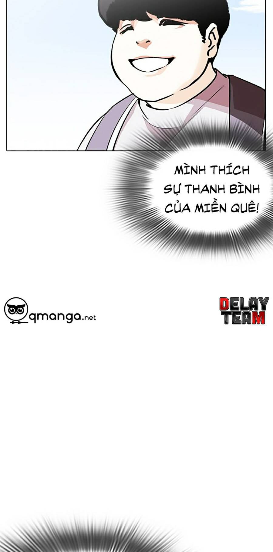 Hoán Đổi Diệu Kỳ Chapter 254 - Trang 2