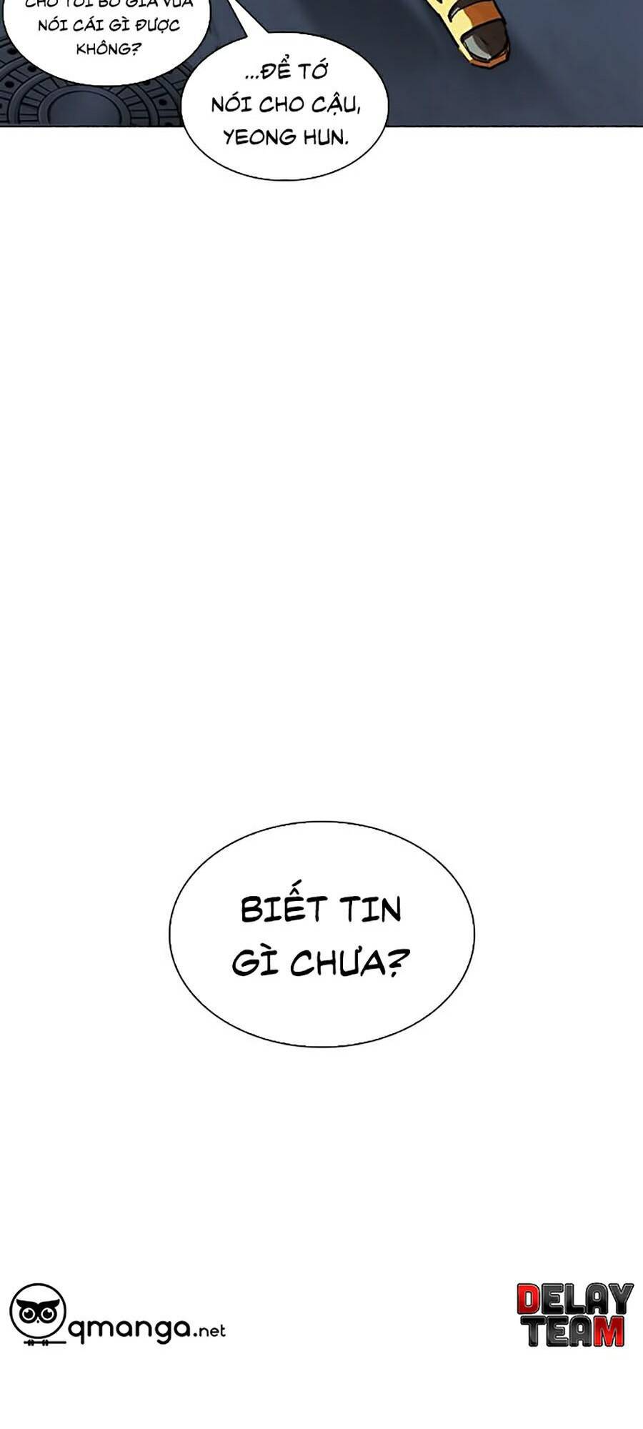 Hoán Đổi Diệu Kỳ Chapter 254 - Trang 2