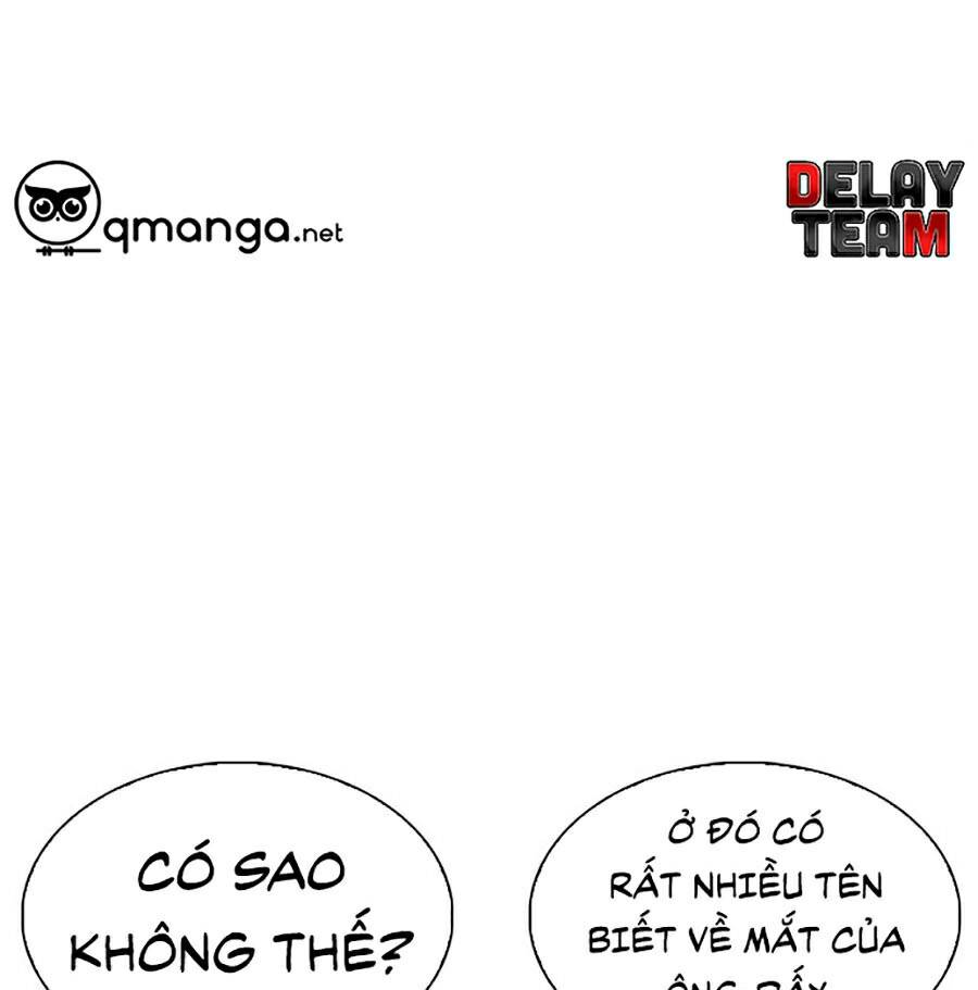 Hoán Đổi Diệu Kỳ Chapter 254 - Trang 2