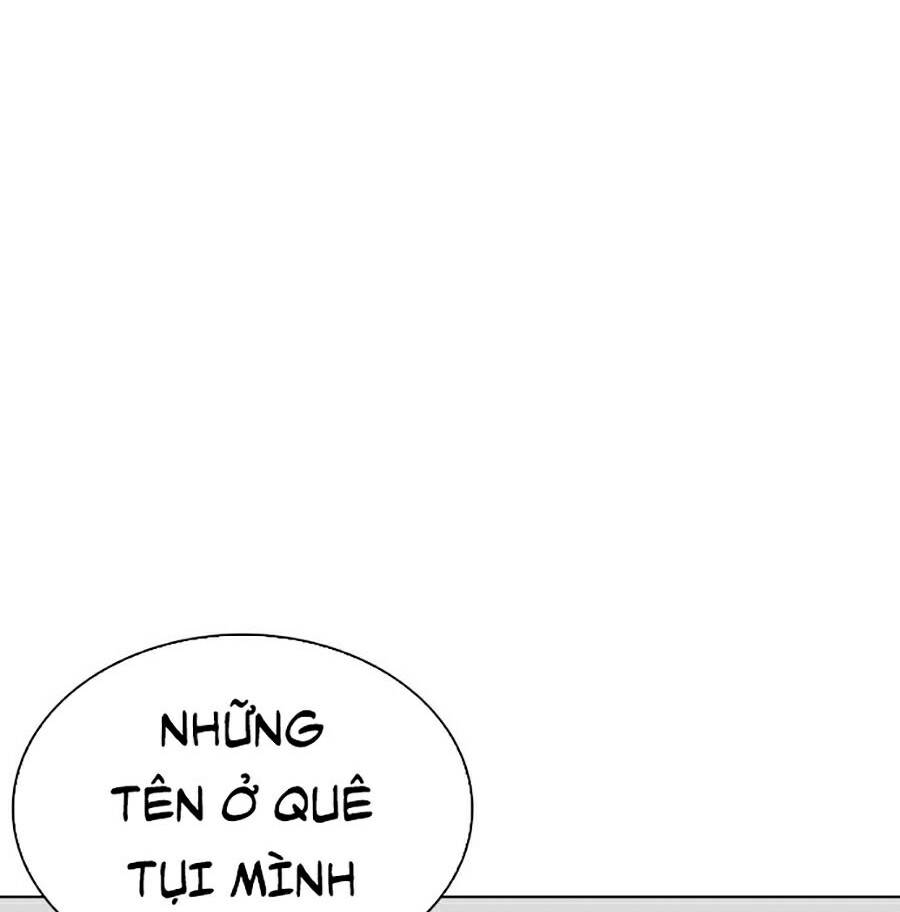 Hoán Đổi Diệu Kỳ Chapter 254 - Trang 2