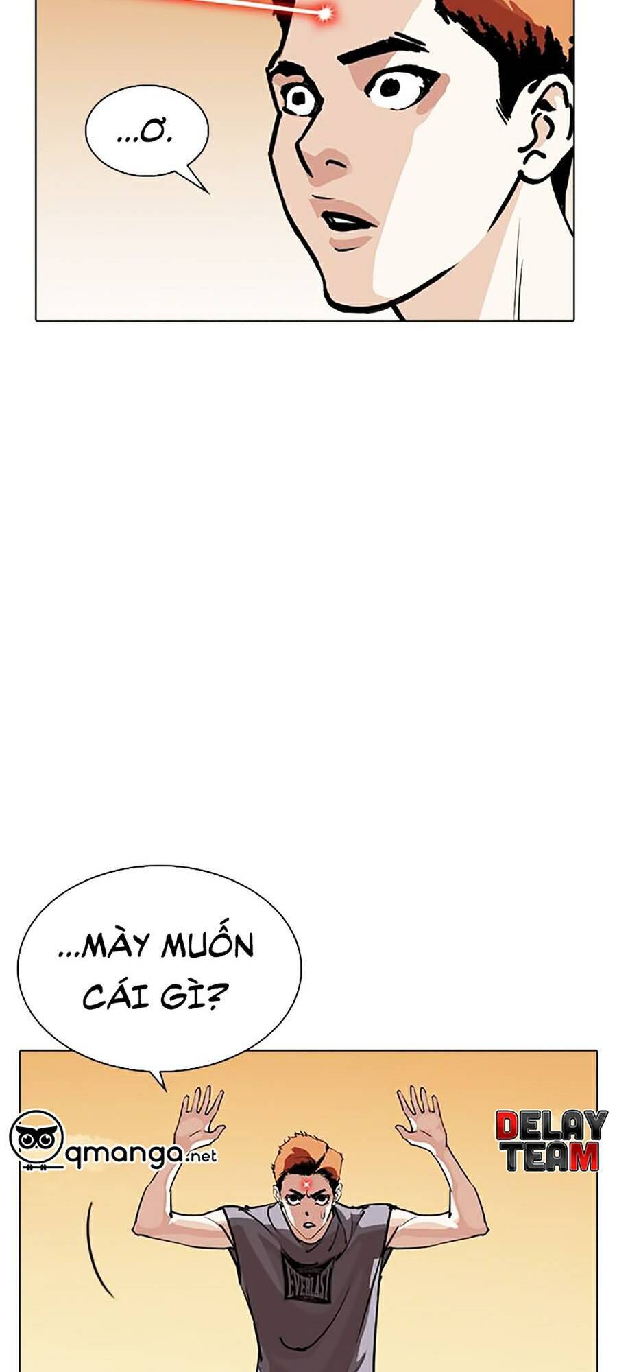 Hoán Đổi Diệu Kỳ Chapter 254 - Trang 2