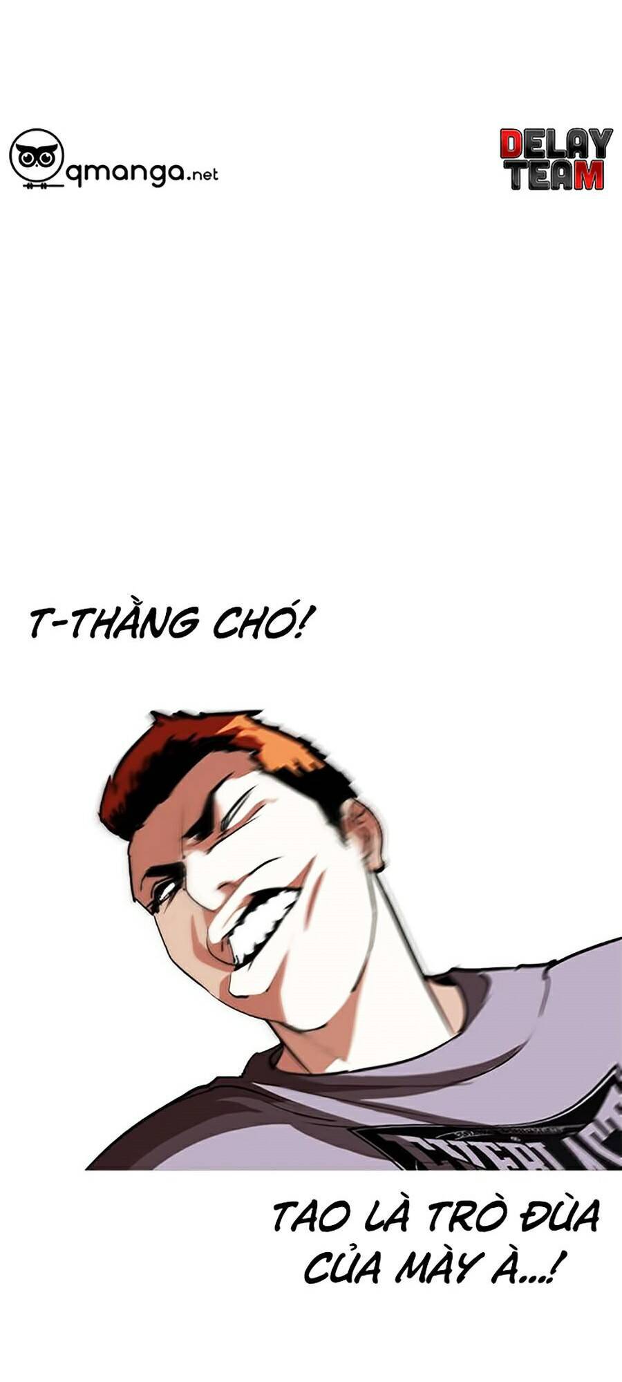 Hoán Đổi Diệu Kỳ Chapter 254 - Trang 2