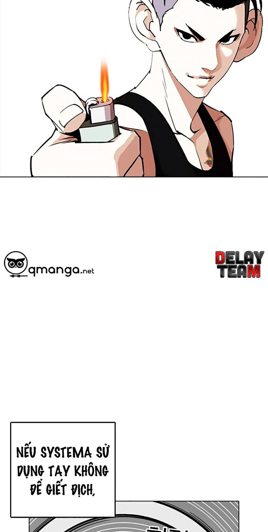 Hoán Đổi Diệu Kỳ Chapter 254 - Trang 2