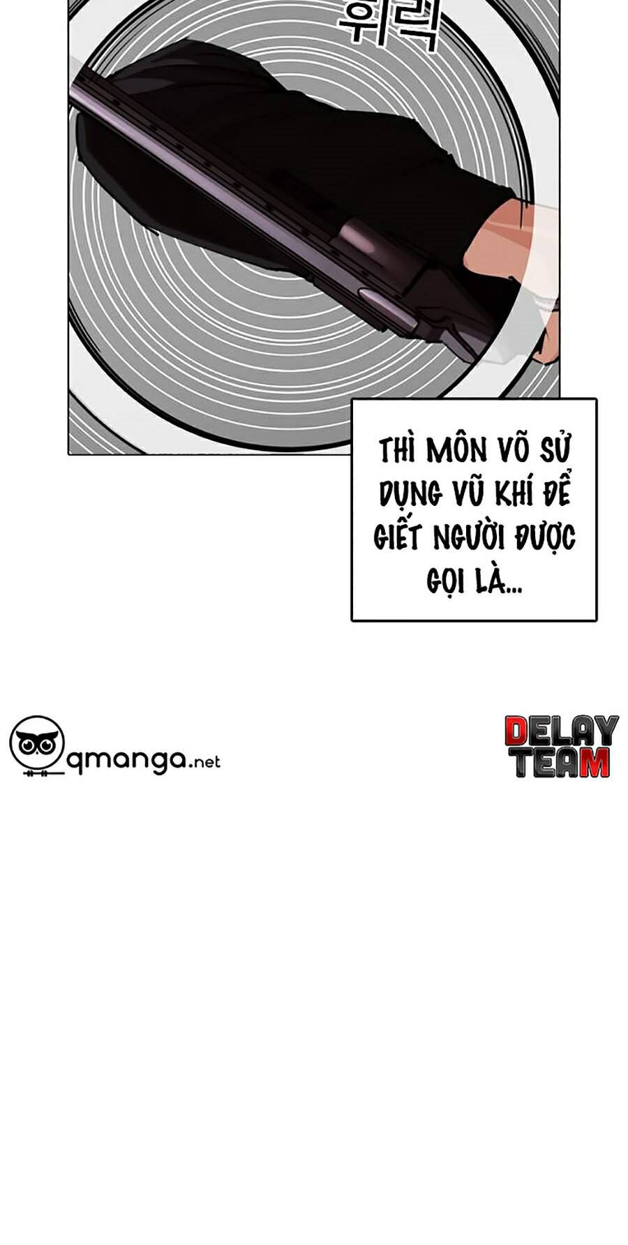 Hoán Đổi Diệu Kỳ Chapter 254 - Trang 2