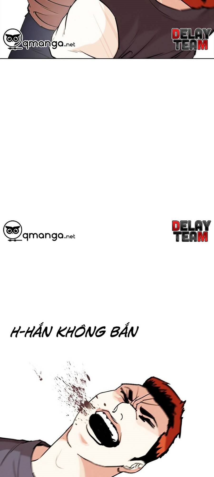 Hoán Đổi Diệu Kỳ Chapter 254 - Trang 2