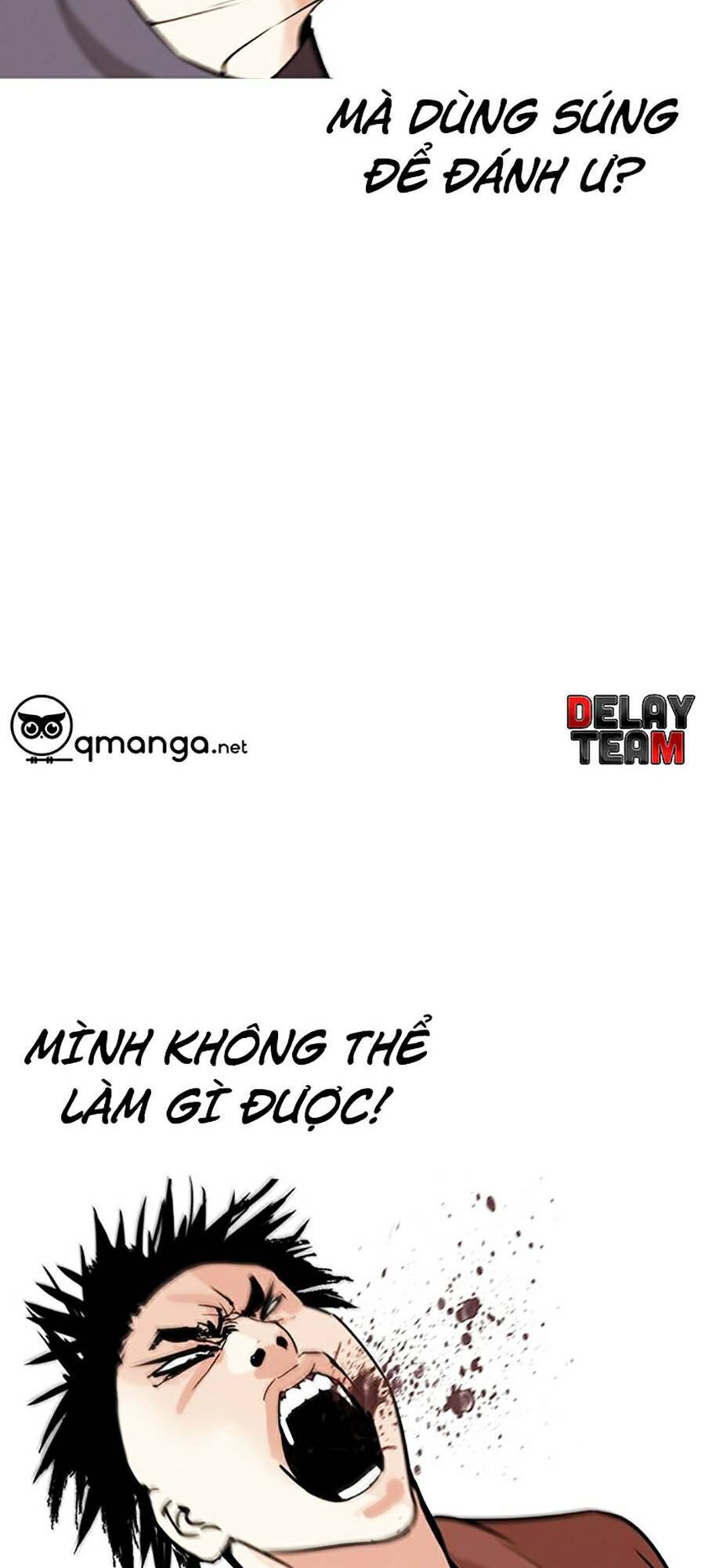 Hoán Đổi Diệu Kỳ Chapter 254 - Trang 2