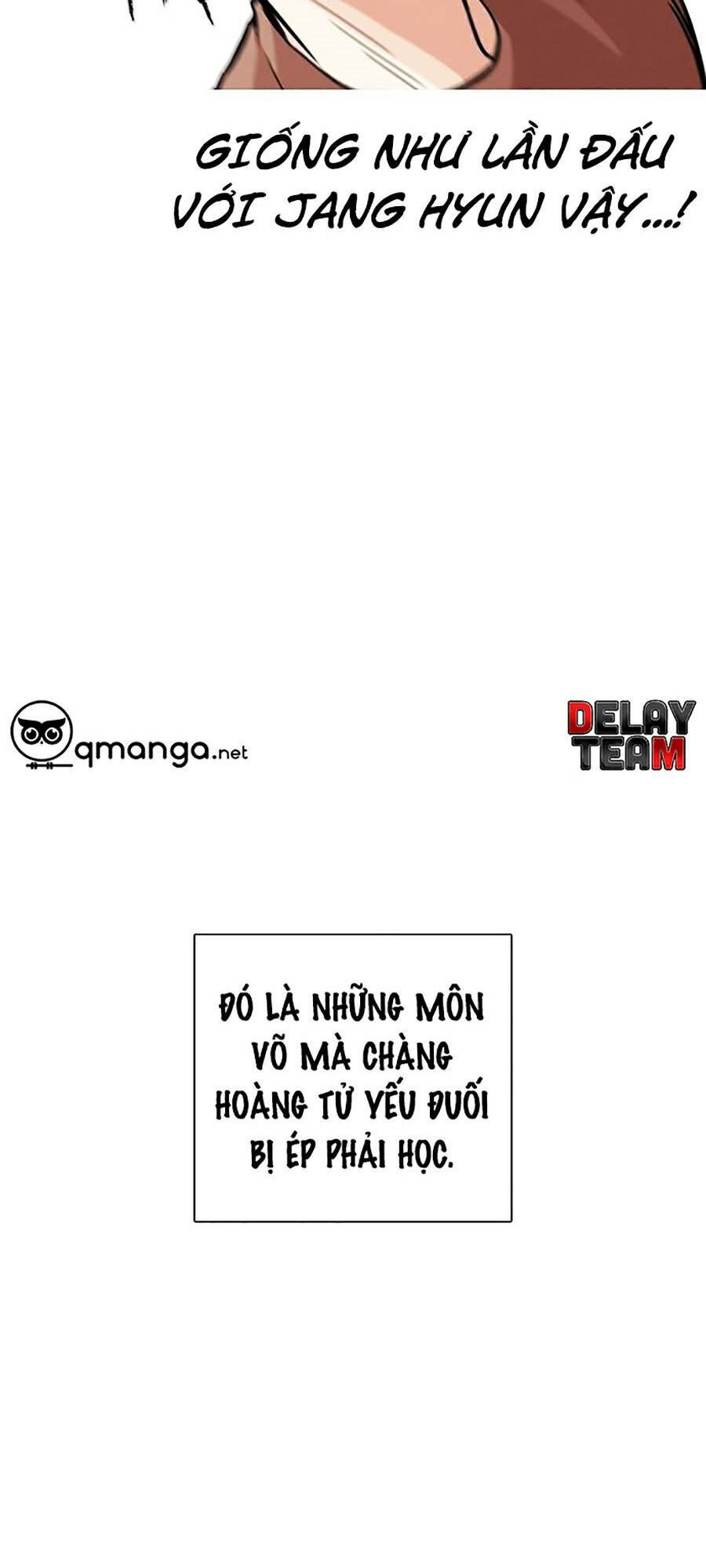 Hoán Đổi Diệu Kỳ Chapter 254 - Trang 2