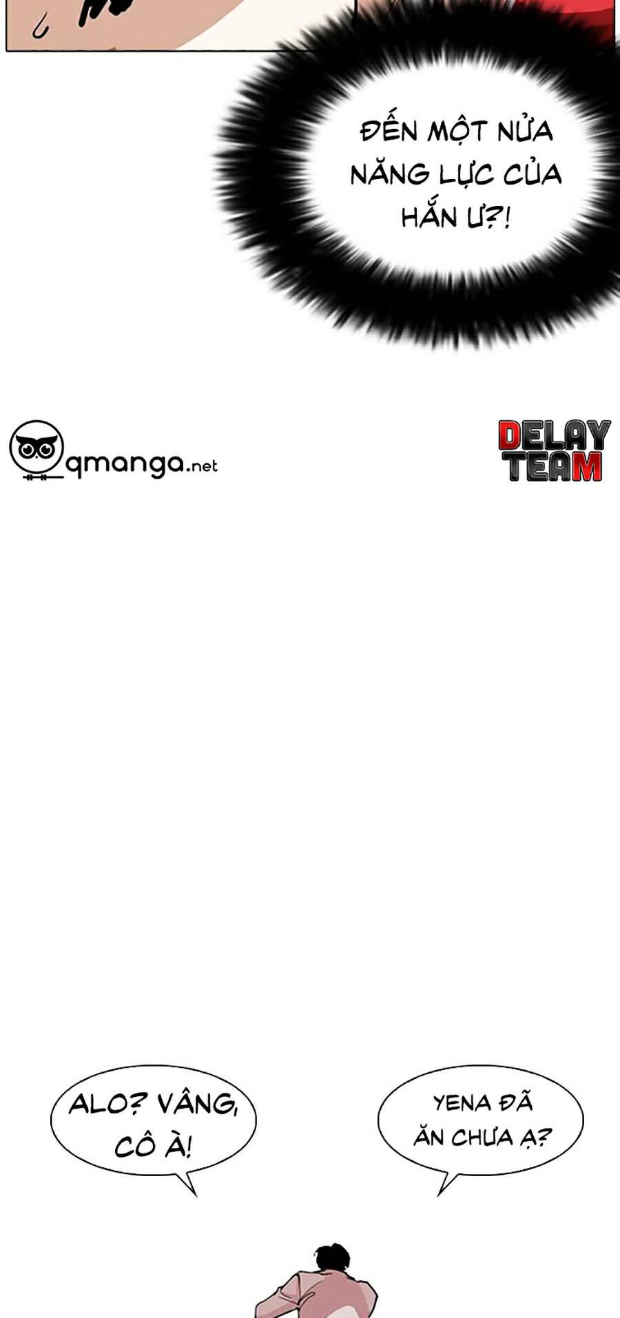 Hoán Đổi Diệu Kỳ Chapter 254 - Trang 2