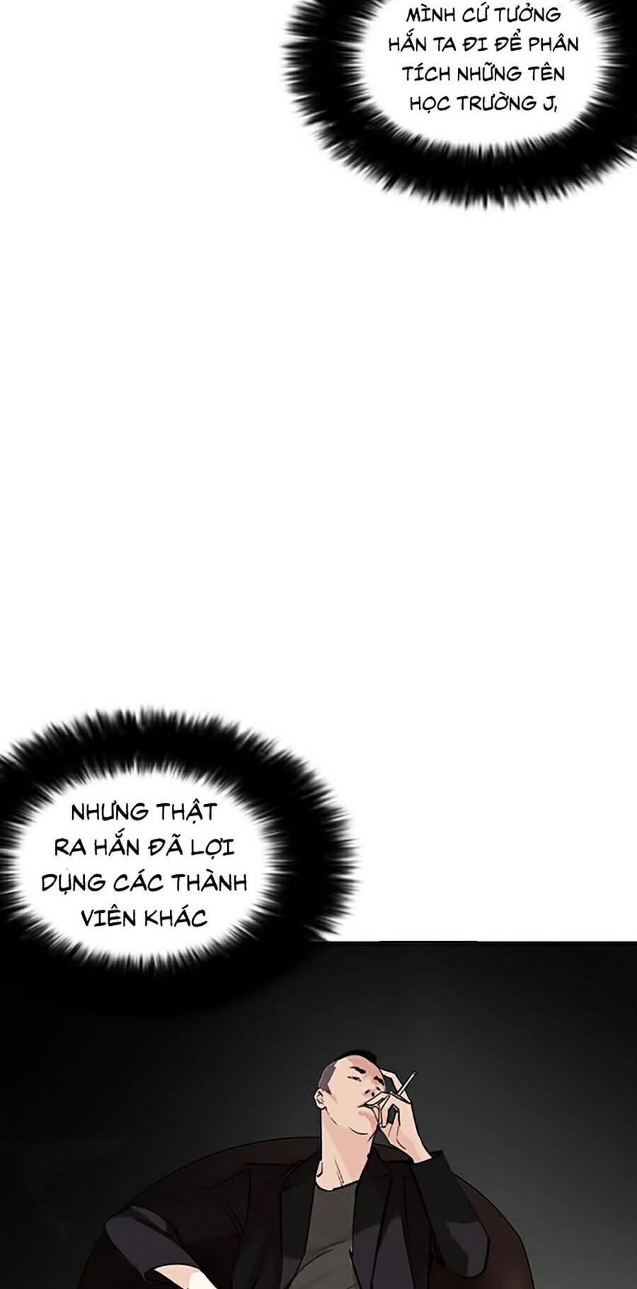 Hoán Đổi Diệu Kỳ Chapter 254 - Trang 2