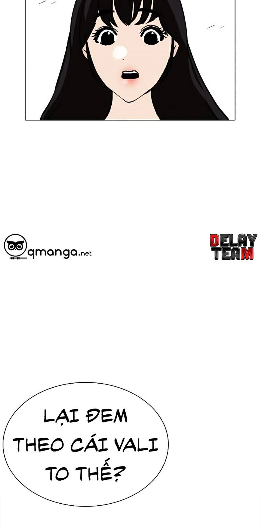 Hoán Đổi Diệu Kỳ Chapter 254 - Trang 2