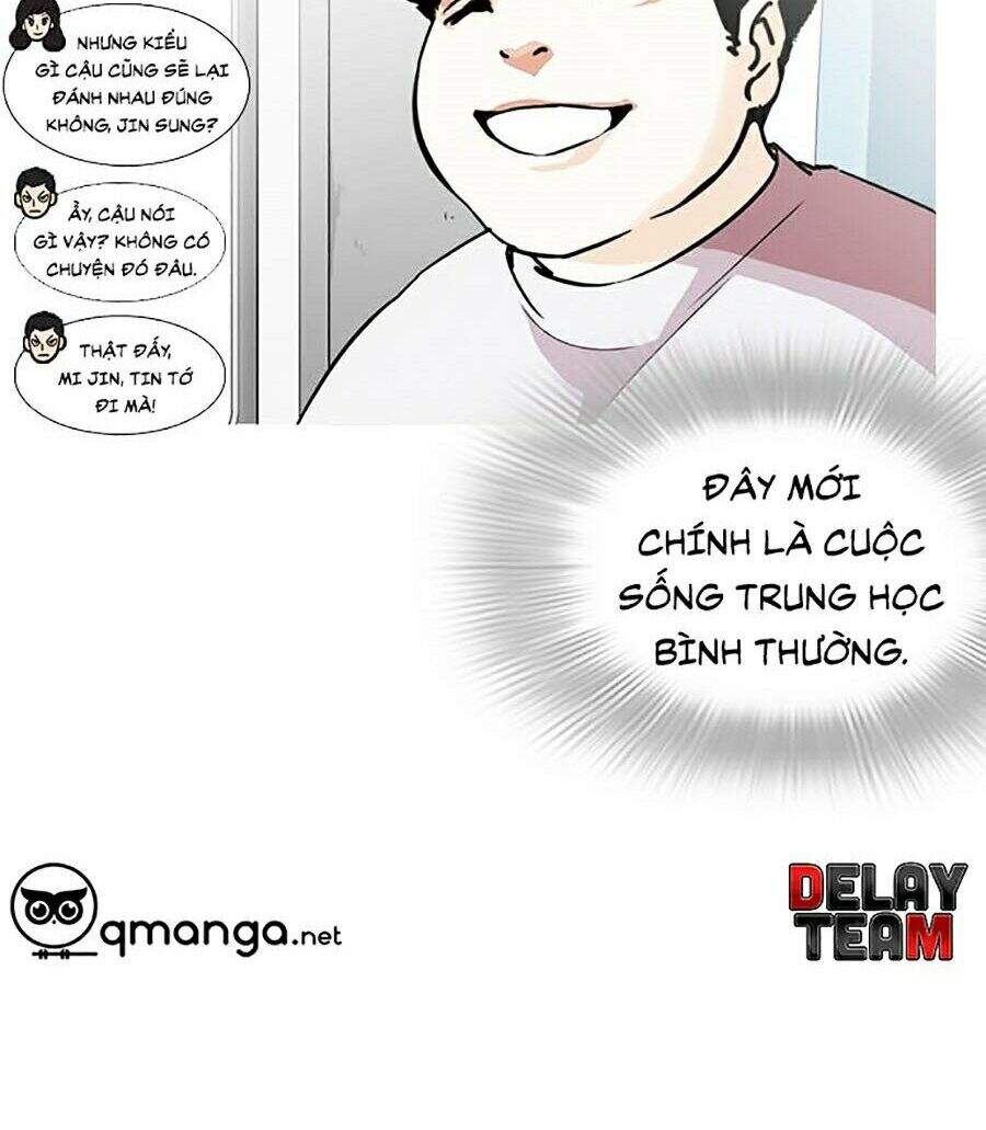 Hoán Đổi Diệu Kỳ Chapter 255 - Trang 2