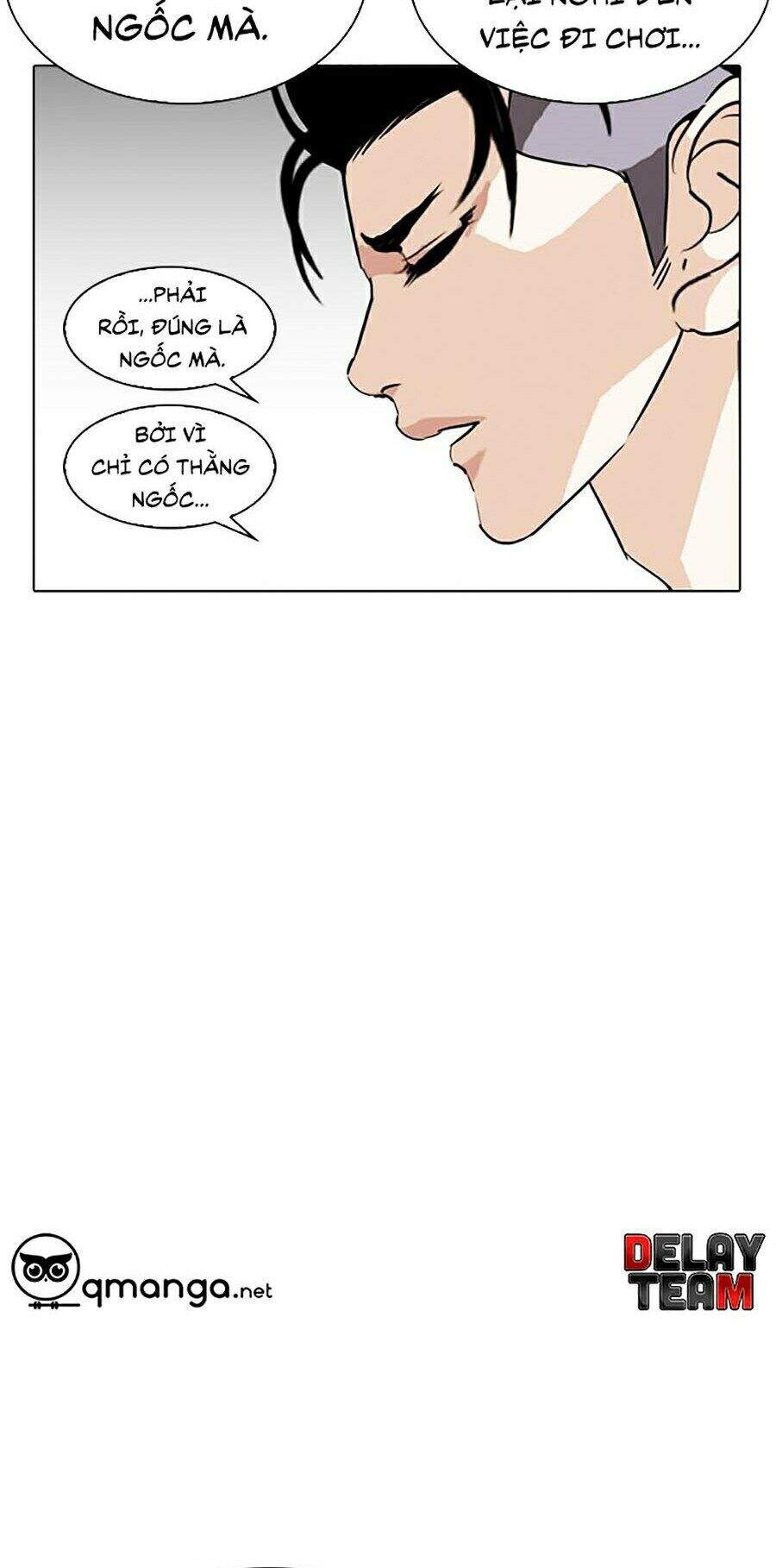 Hoán Đổi Diệu Kỳ Chapter 255 - Trang 2