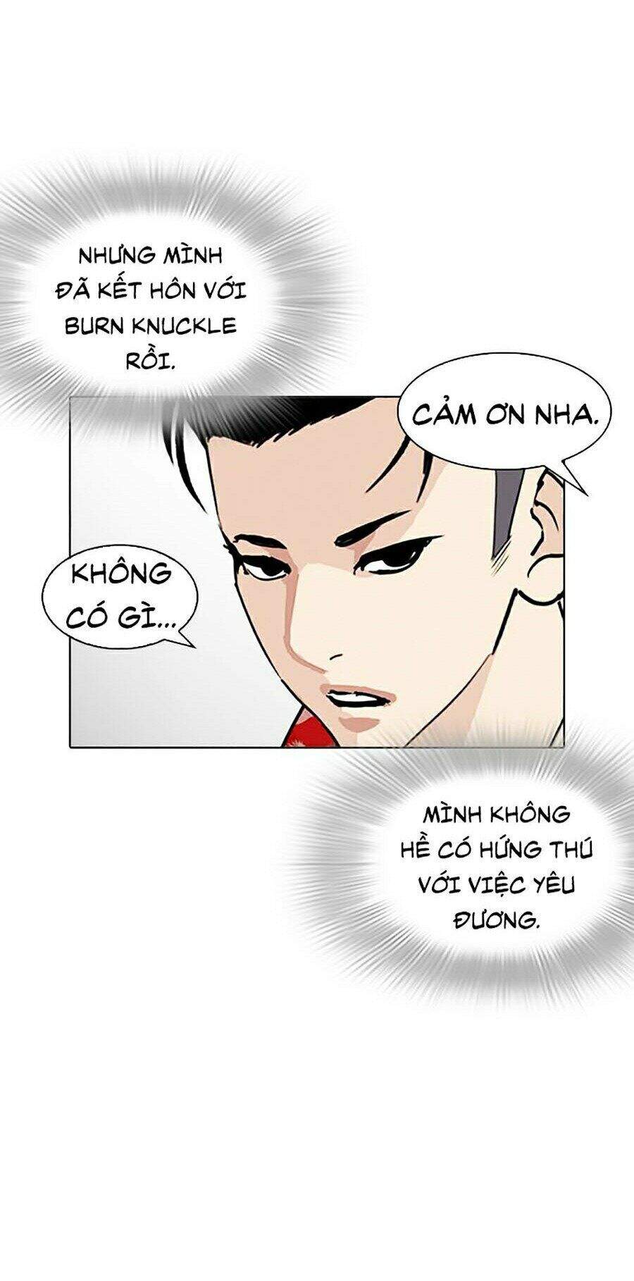 Hoán Đổi Diệu Kỳ Chapter 255 - Trang 2