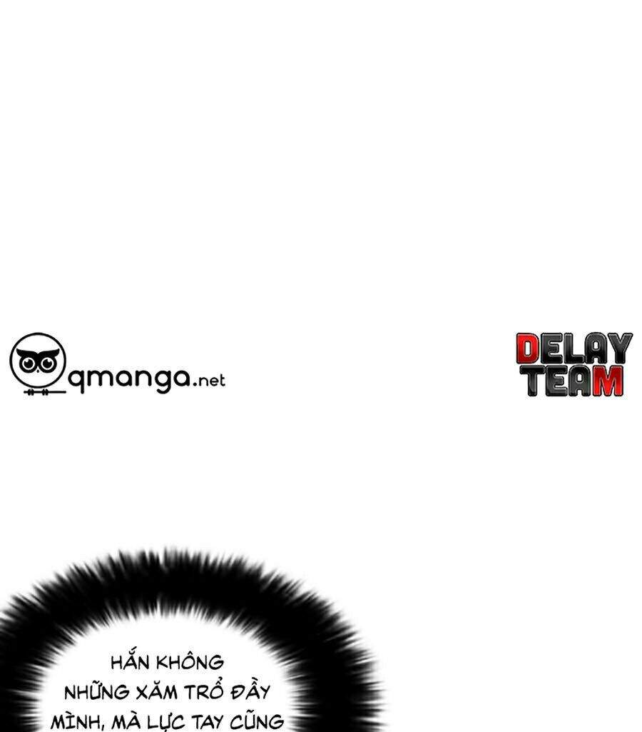 Hoán Đổi Diệu Kỳ Chapter 255 - Trang 2