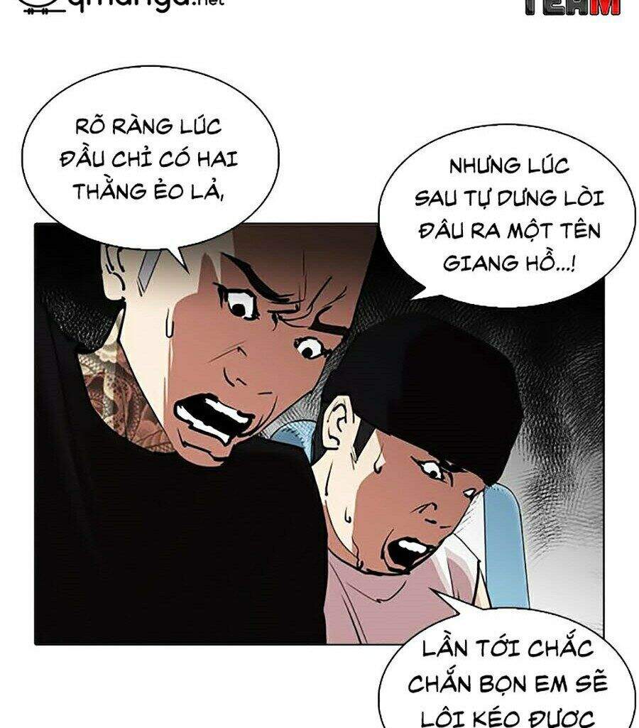 Hoán Đổi Diệu Kỳ Chapter 255 - Trang 2