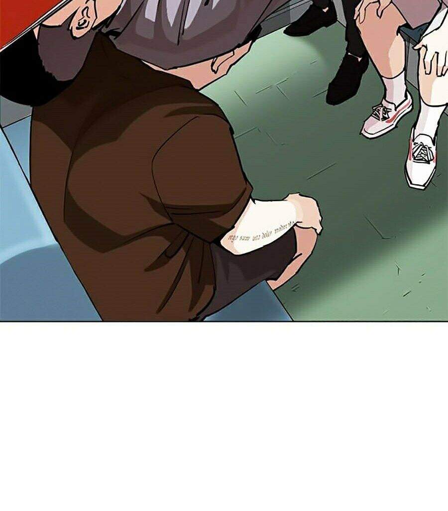 Hoán Đổi Diệu Kỳ Chapter 255 - Trang 2