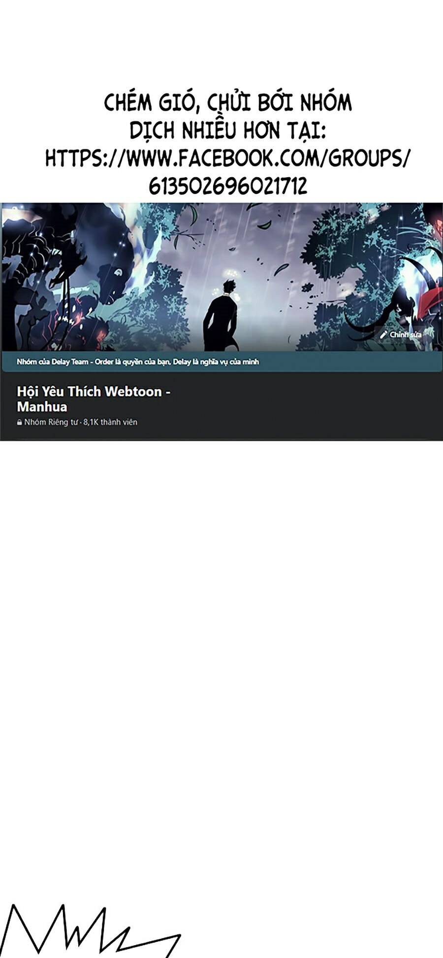 Hoán Đổi Diệu Kỳ Chapter 256 - Trang 2