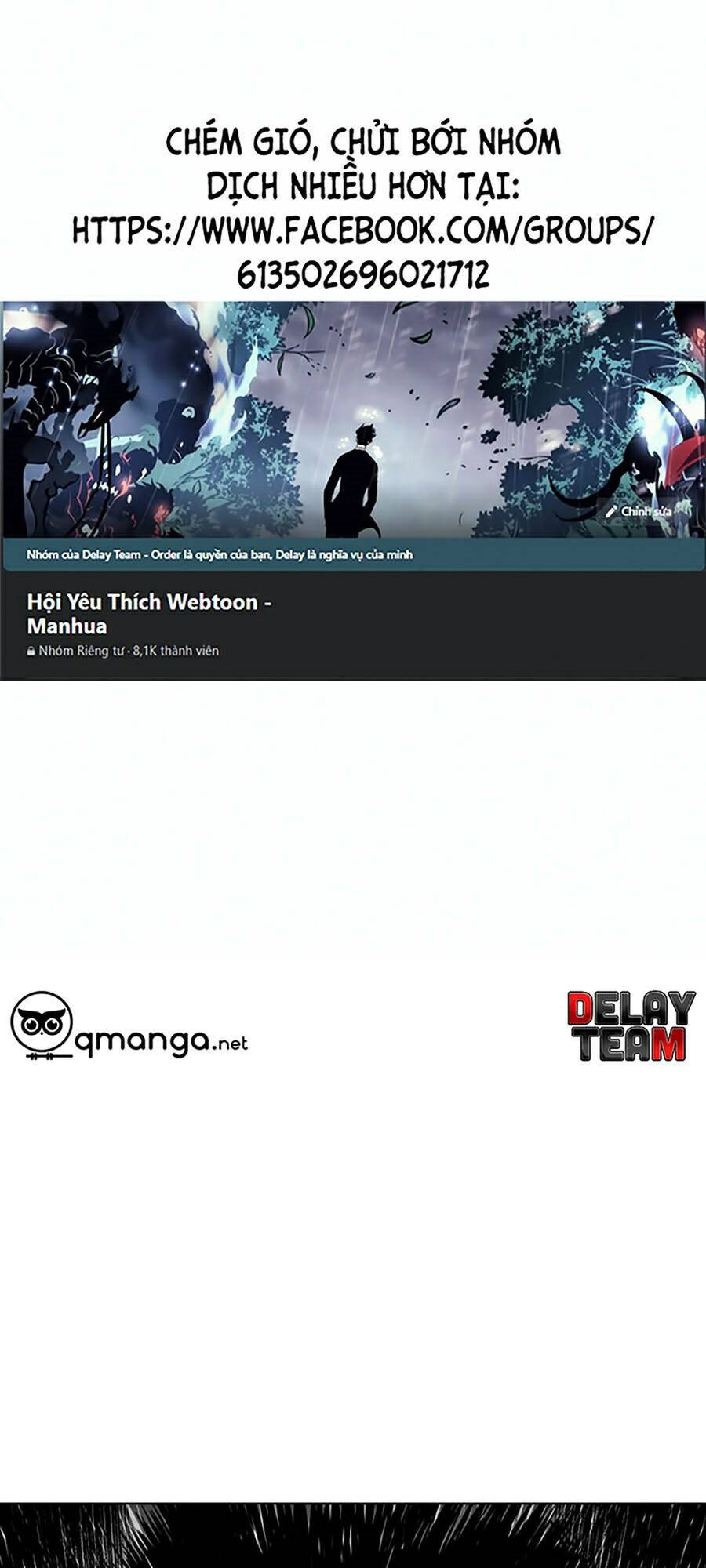 Hoán Đổi Diệu Kỳ Chapter 257 - Trang 2