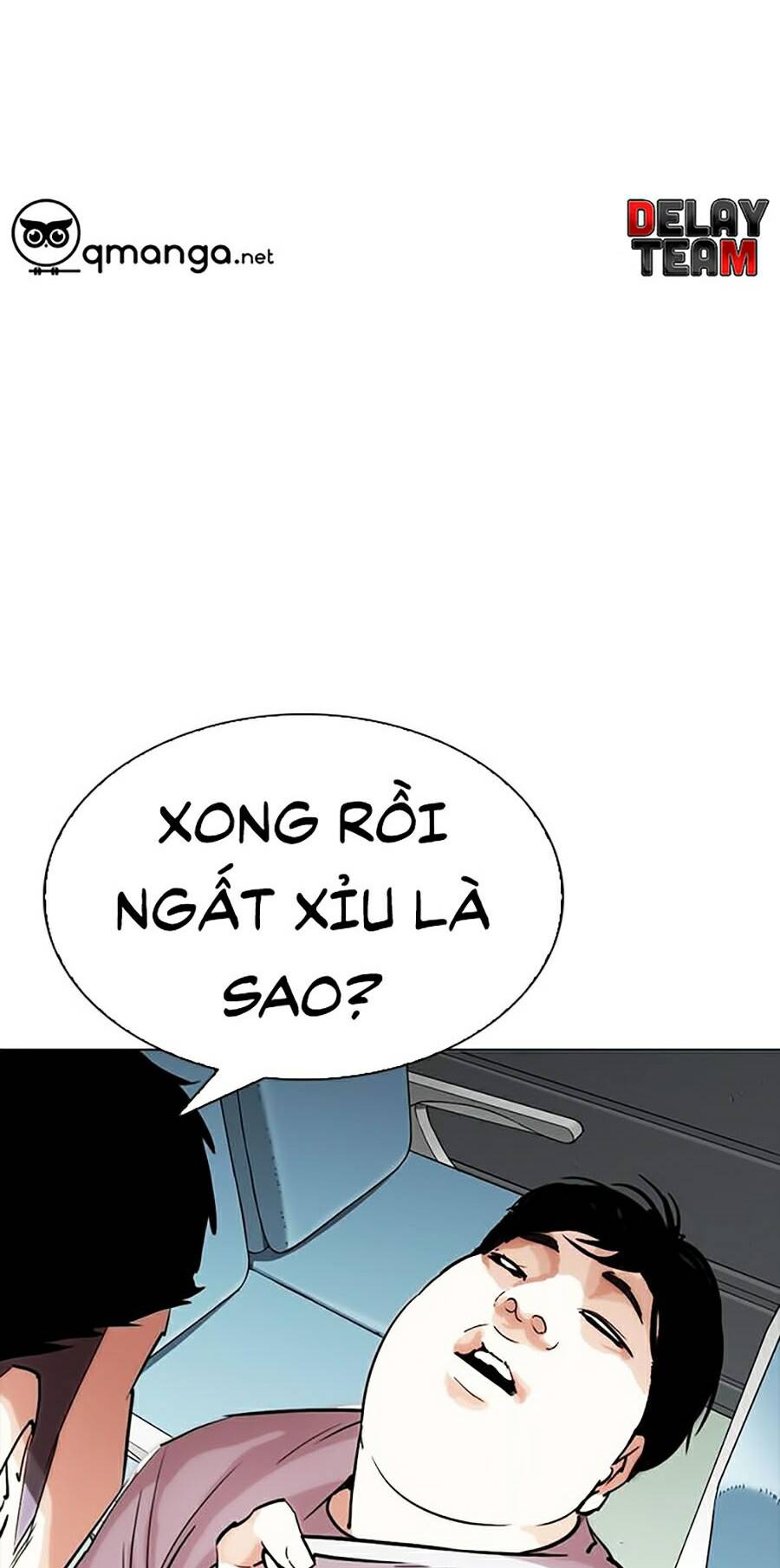 Hoán Đổi Diệu Kỳ Chapter 257 - Trang 2