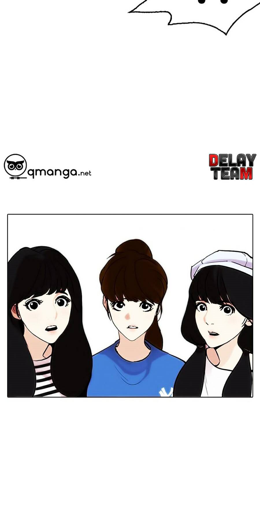 Hoán Đổi Diệu Kỳ Chapter 257 - Trang 2