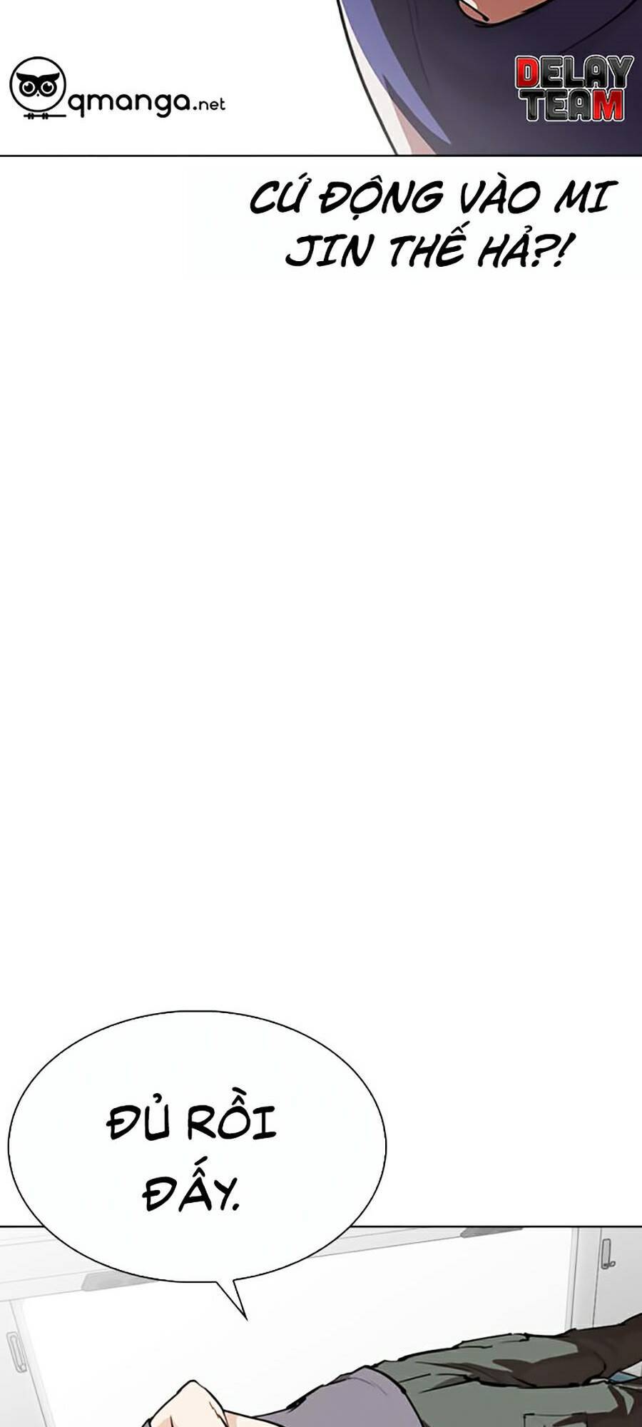 Hoán Đổi Diệu Kỳ Chapter 257 - Trang 2