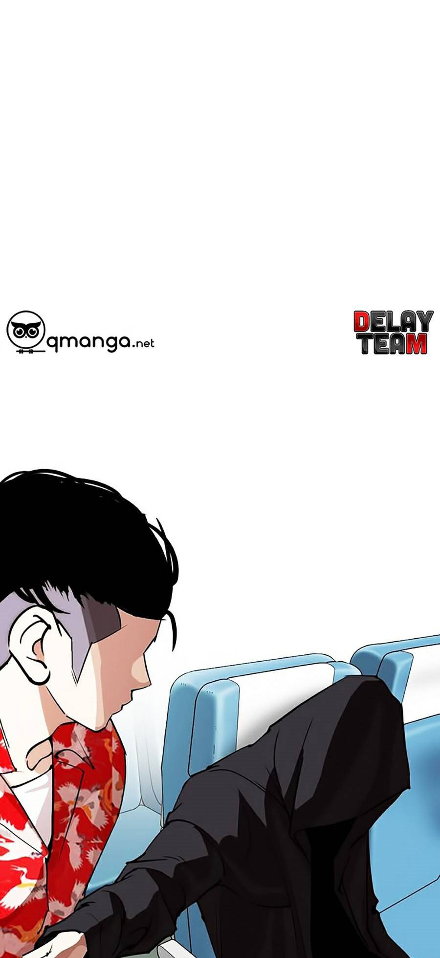 Hoán Đổi Diệu Kỳ Chapter 257 - Trang 2