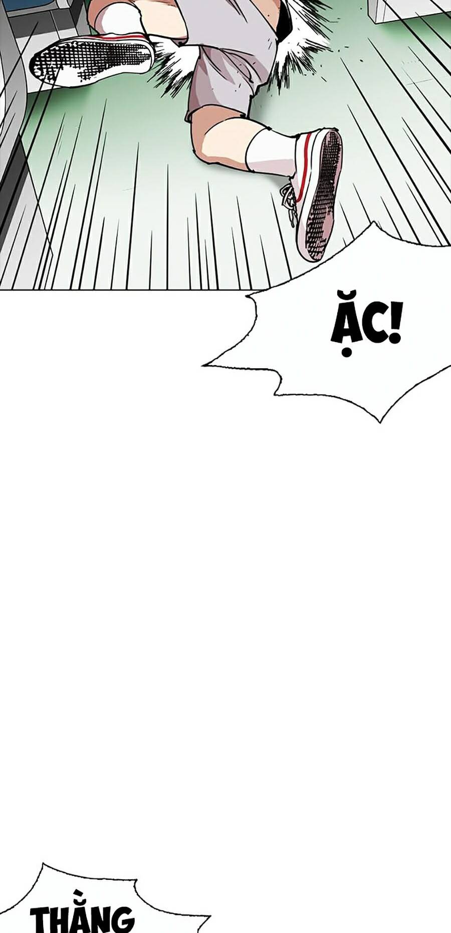 Hoán Đổi Diệu Kỳ Chapter 257 - Trang 2