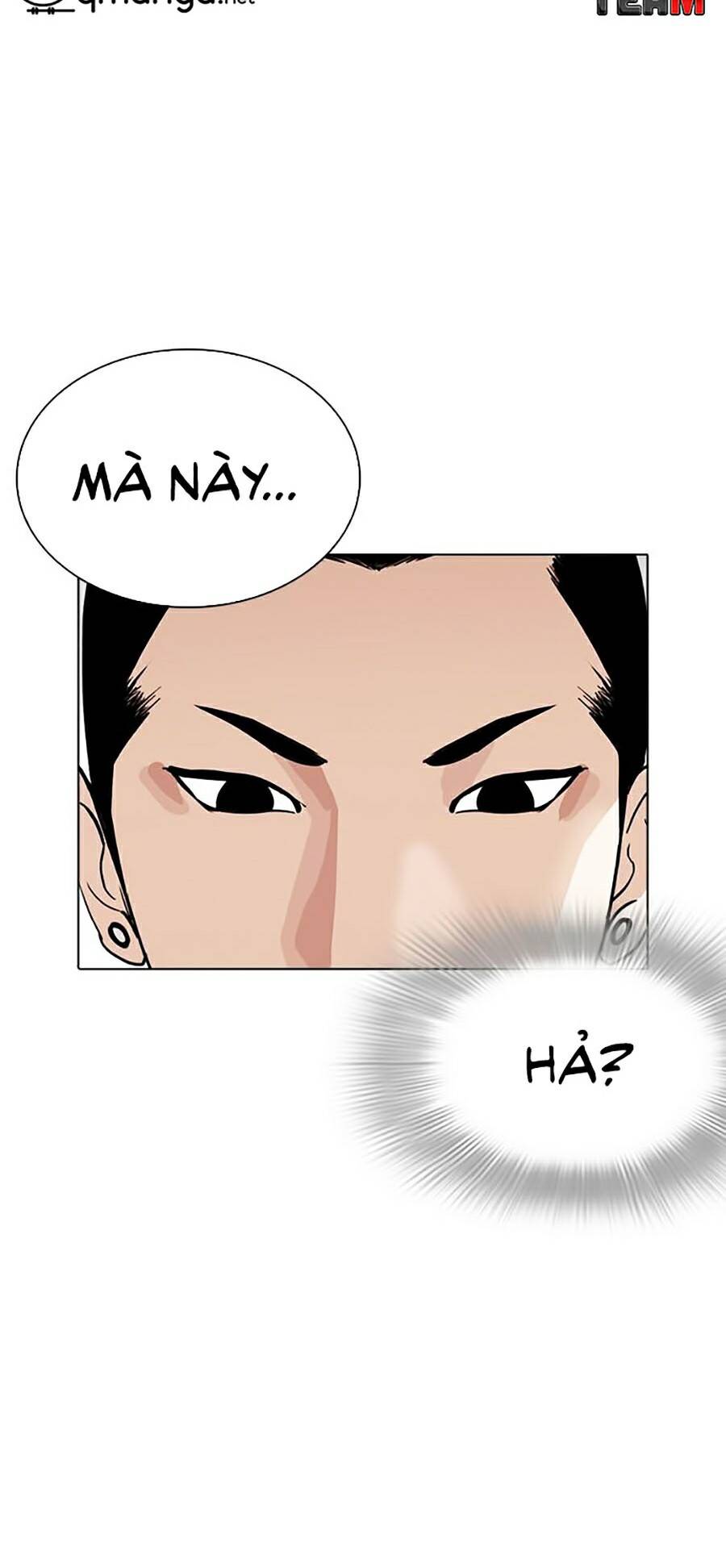 Hoán Đổi Diệu Kỳ Chapter 257 - Trang 2