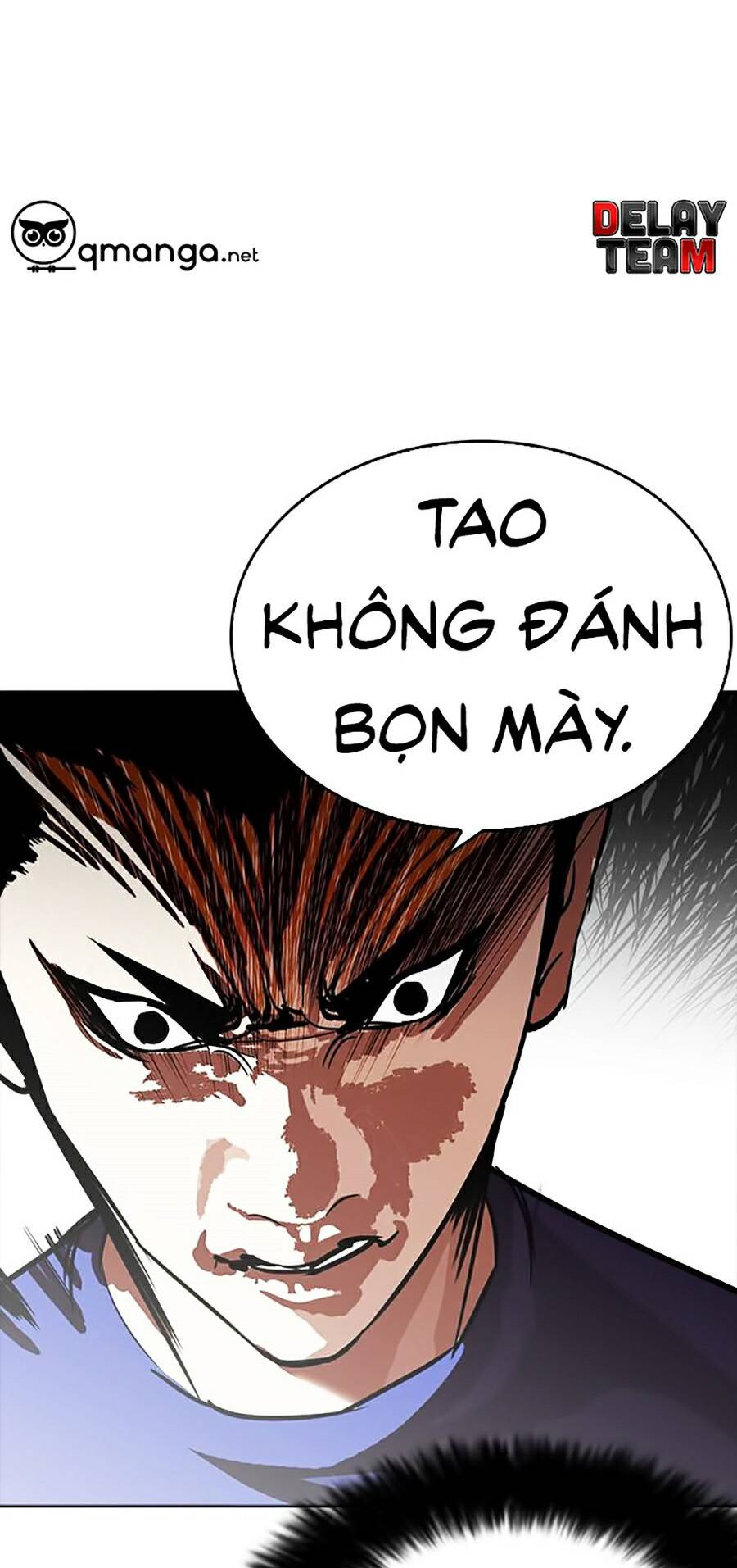 Hoán Đổi Diệu Kỳ Chapter 257 - Trang 2