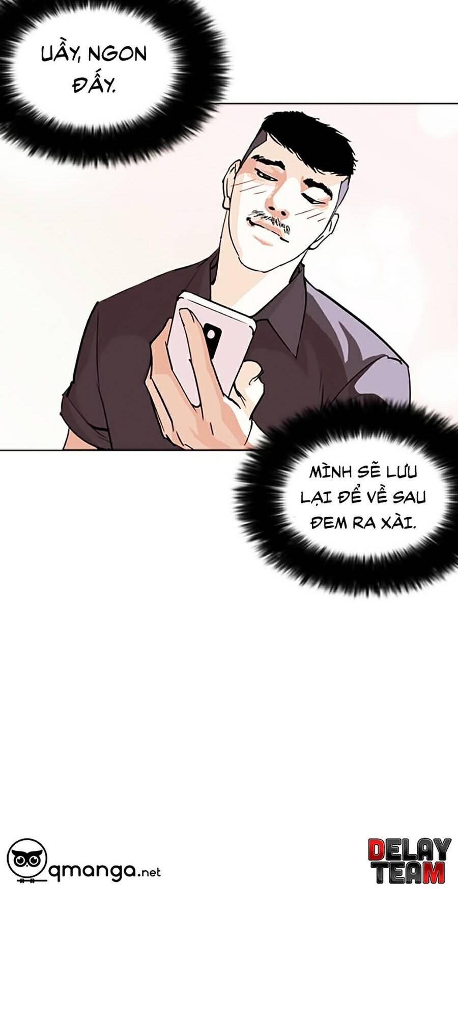 Hoán Đổi Diệu Kỳ Chapter 257 - Trang 2