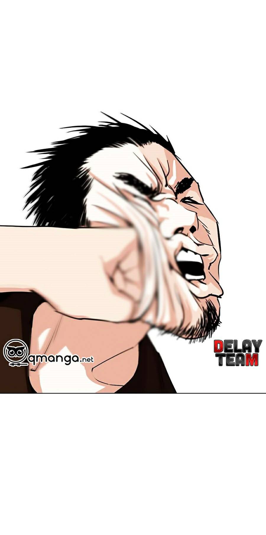 Hoán Đổi Diệu Kỳ Chapter 257 - Trang 2