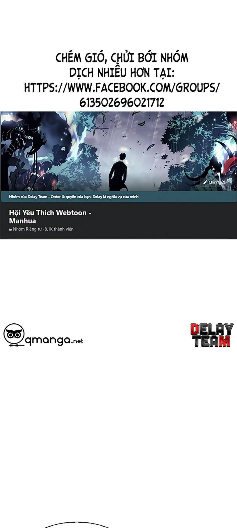 Hoán Đổi Diệu Kỳ Chapter 258 - Trang 2