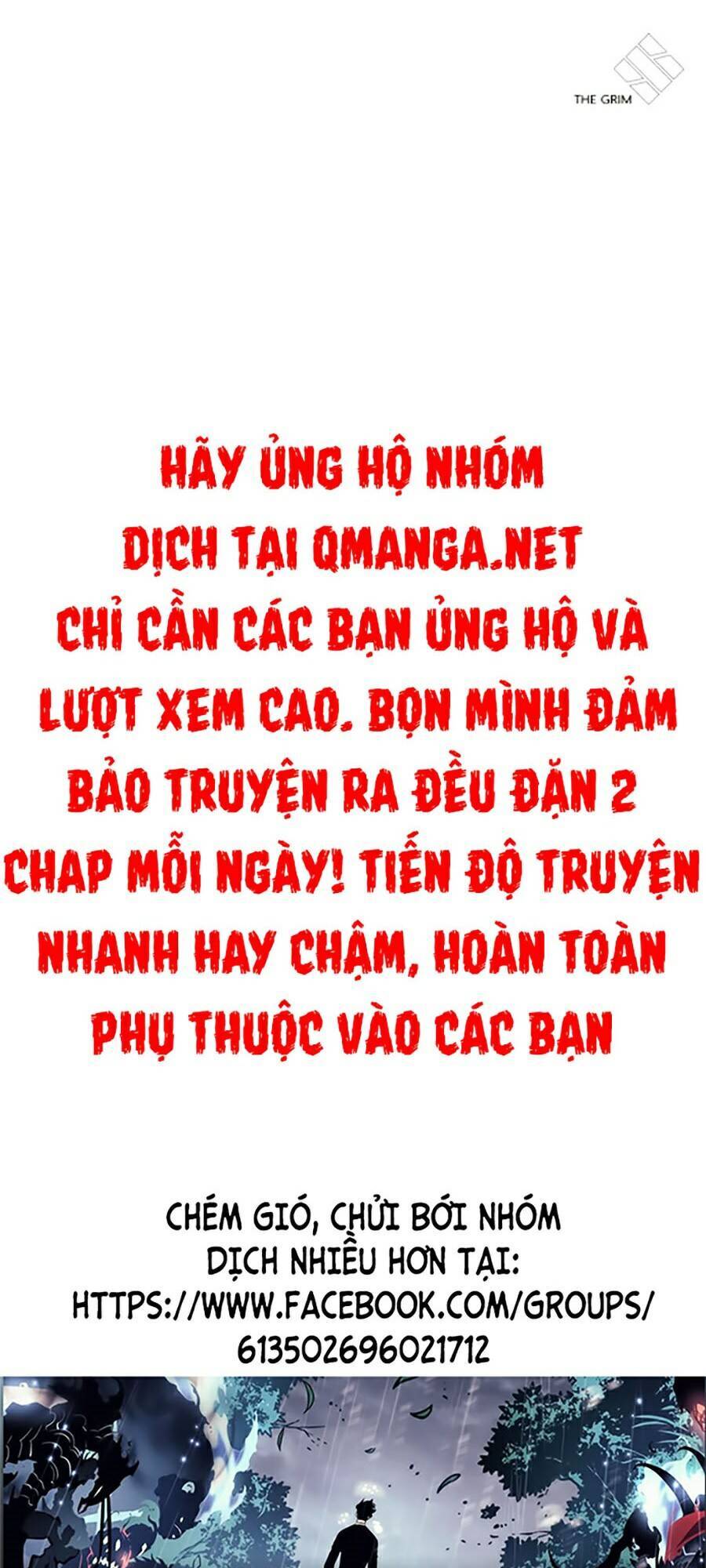 Hoán Đổi Diệu Kỳ Chapter 258 - Trang 2