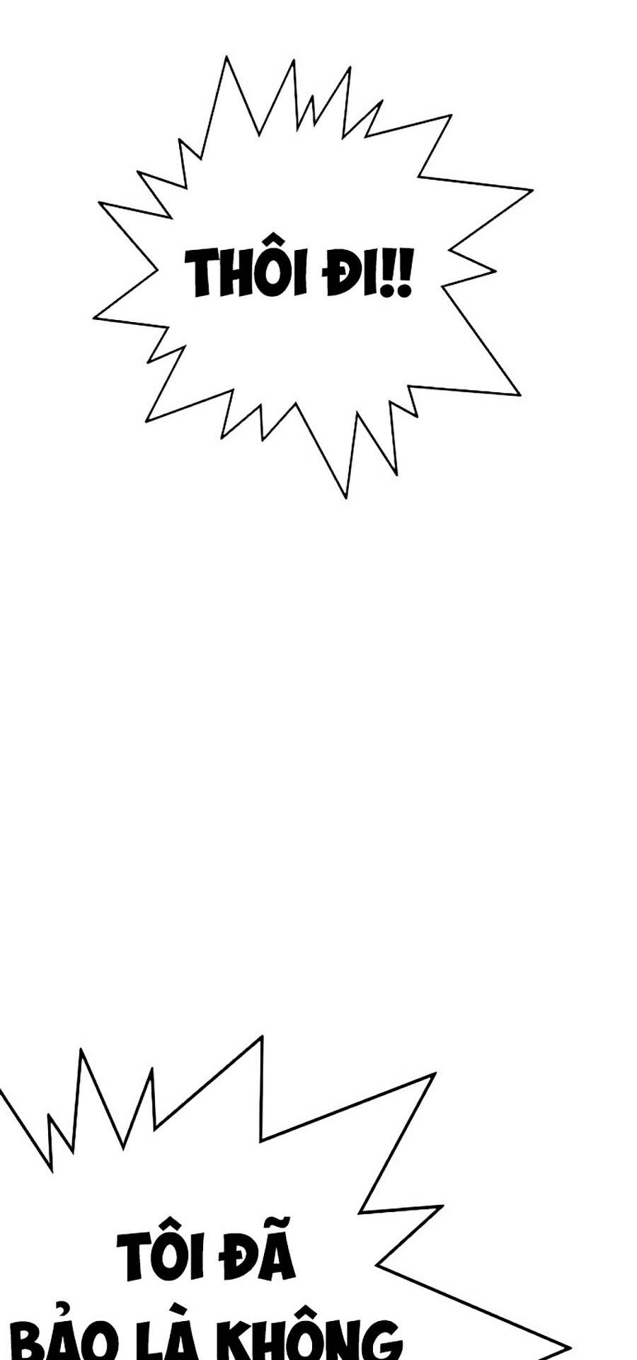 Hoán Đổi Diệu Kỳ Chapter 258 - Trang 2