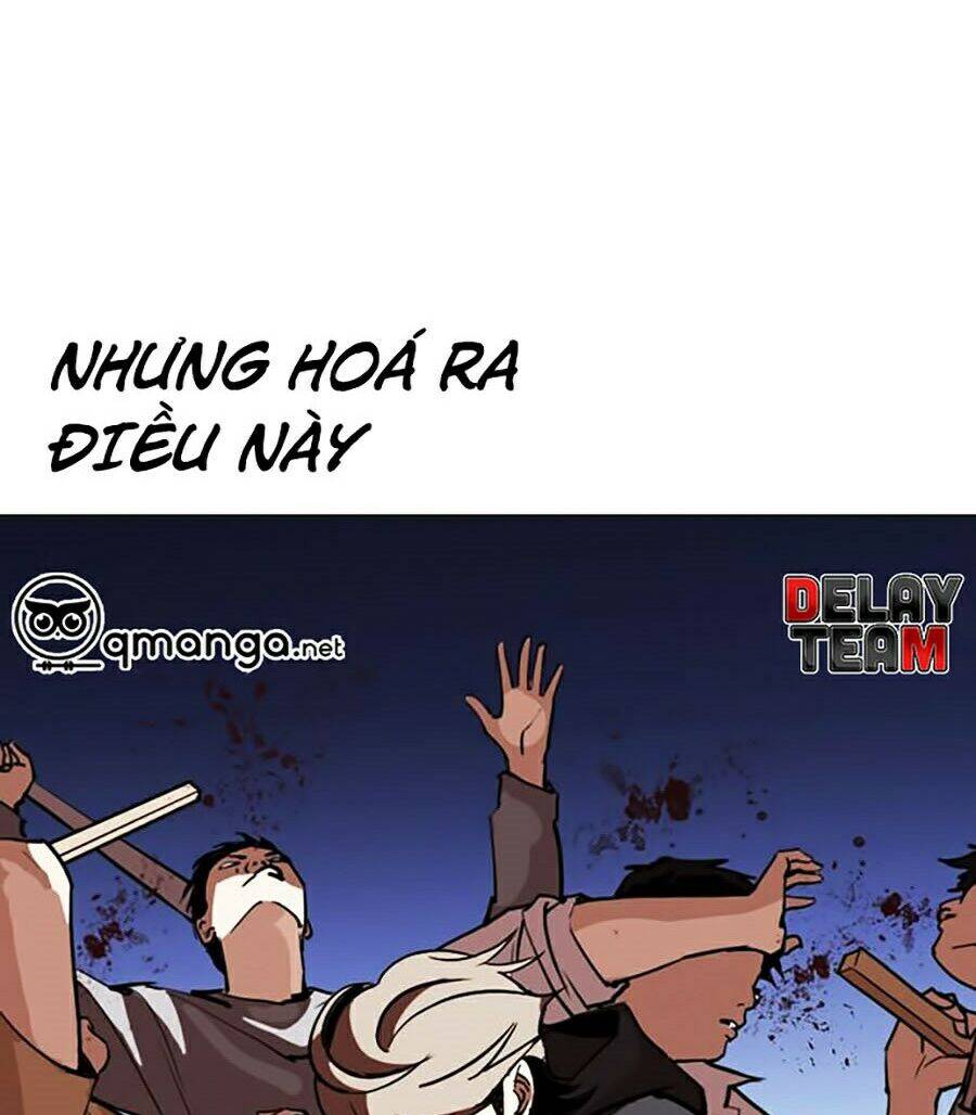 Hoán Đổi Diệu Kỳ Chapter 259 - Trang 2