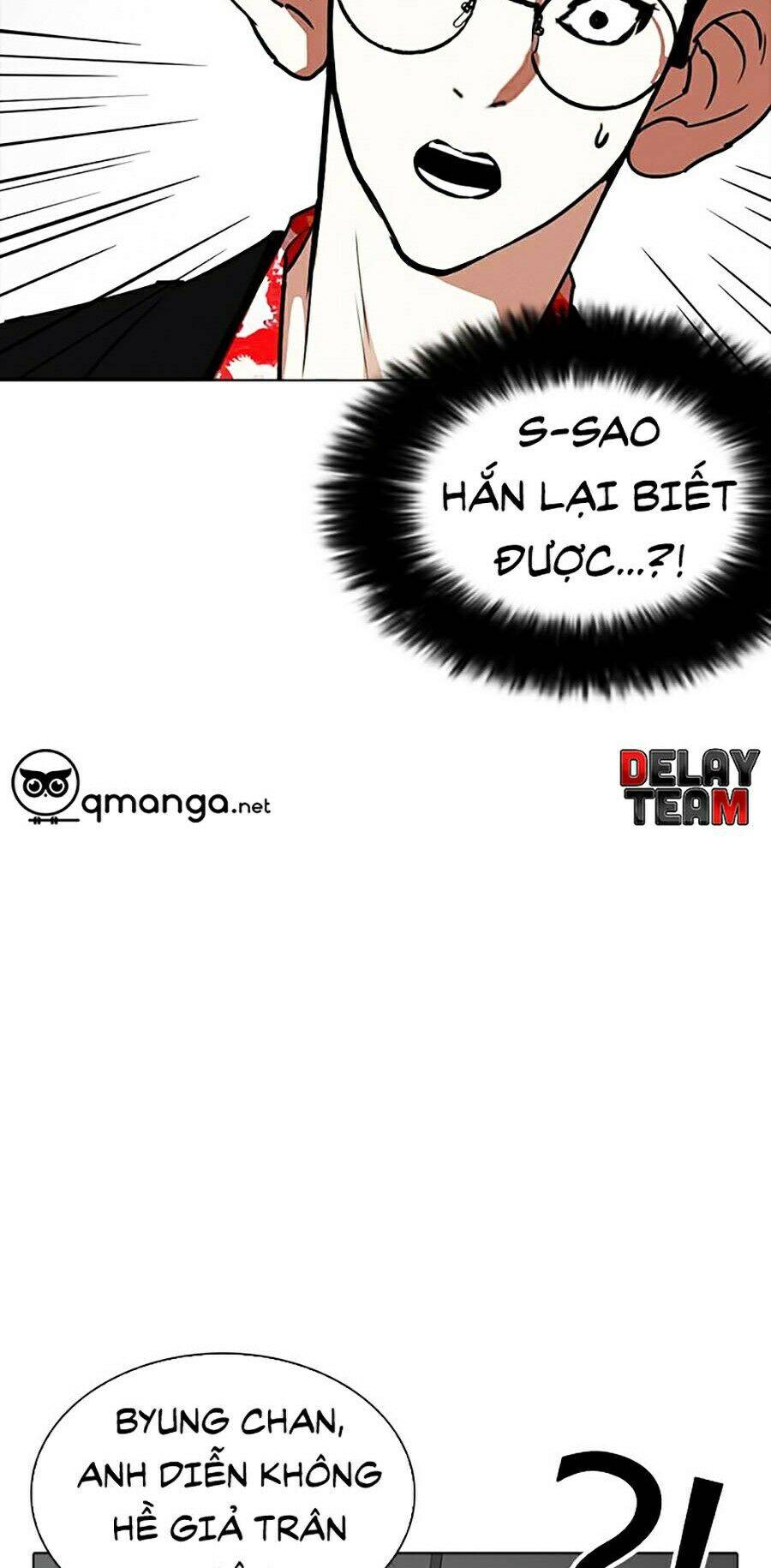 Hoán Đổi Diệu Kỳ Chapter 259 - Trang 2