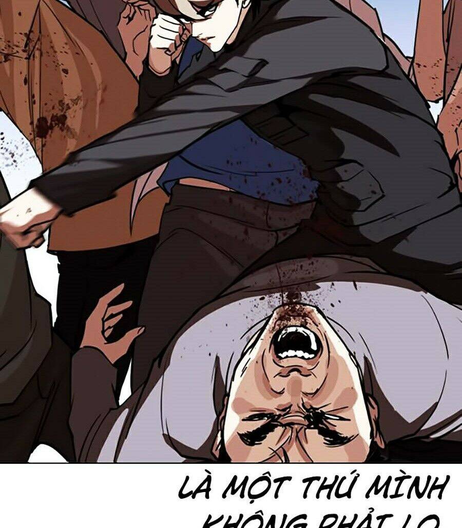 Hoán Đổi Diệu Kỳ Chapter 259 - Trang 2