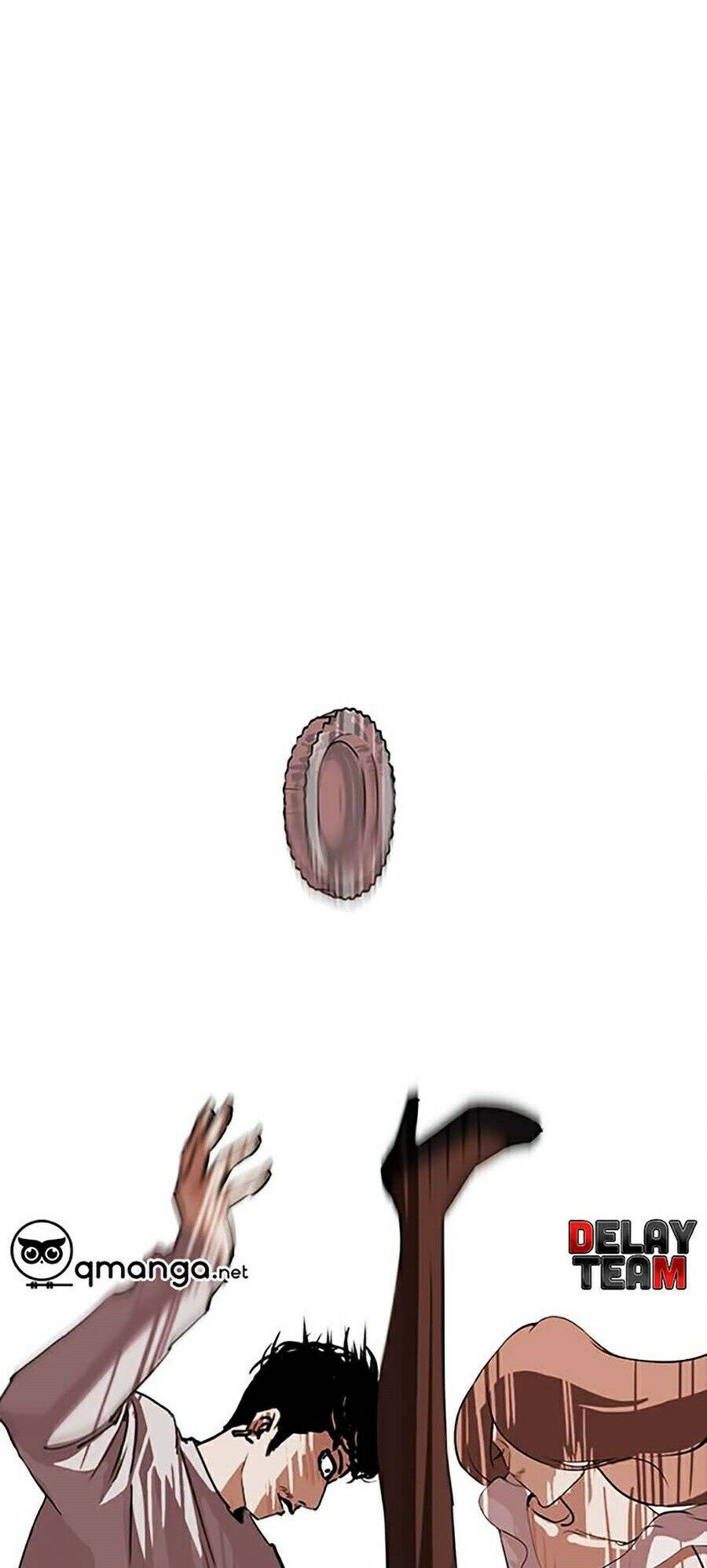 Hoán Đổi Diệu Kỳ Chapter 259 - Trang 2