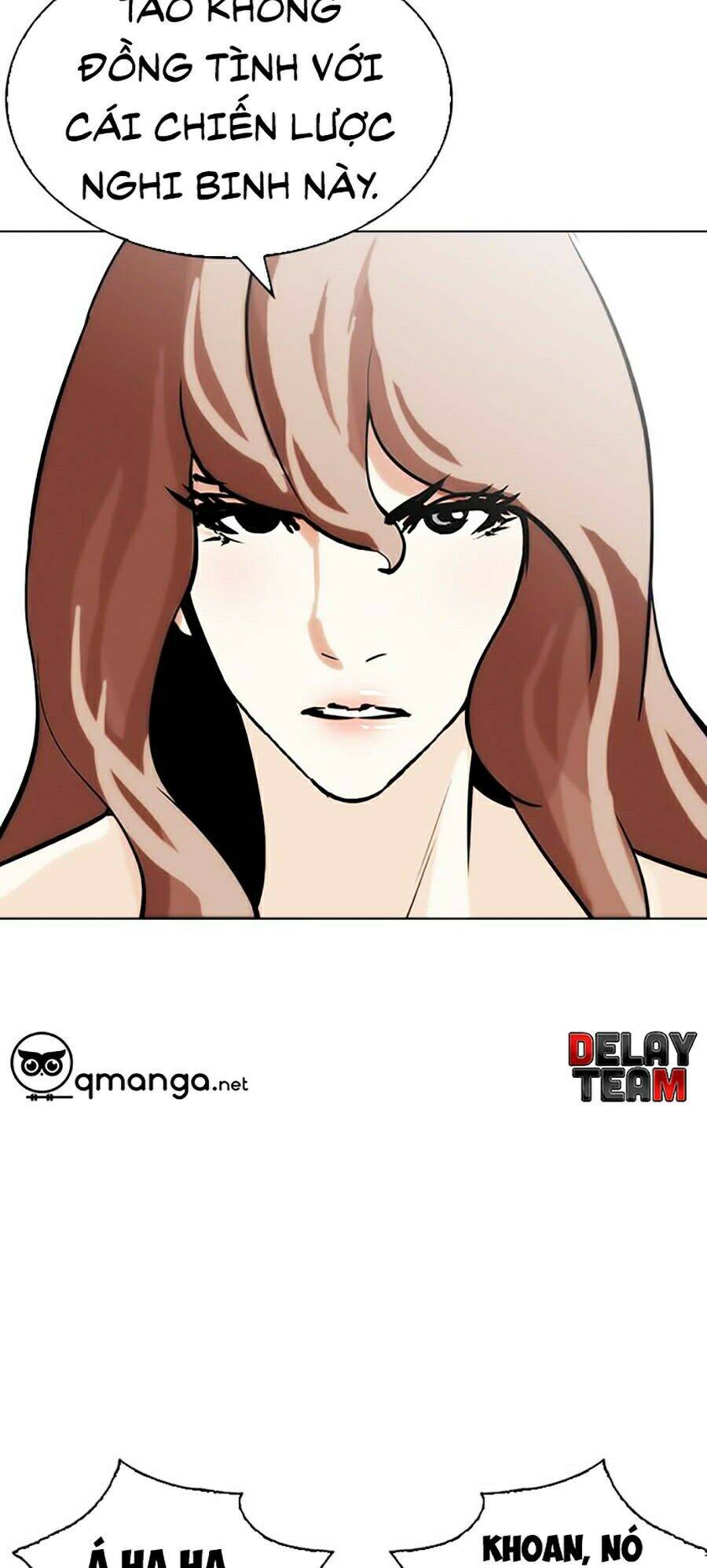 Hoán Đổi Diệu Kỳ Chapter 259 - Trang 2