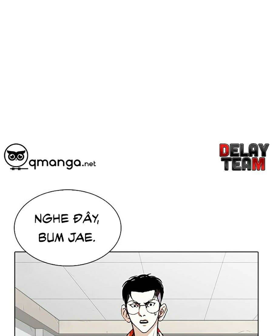 Hoán Đổi Diệu Kỳ Chapter 259 - Trang 2