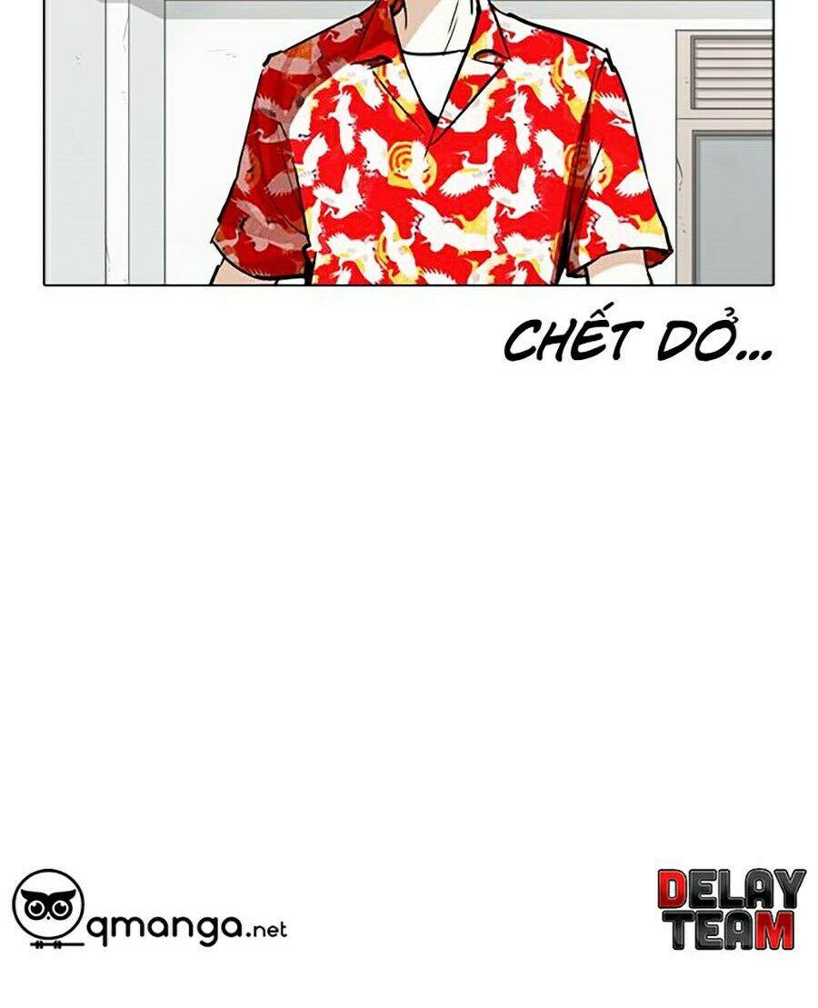 Hoán Đổi Diệu Kỳ Chapter 259 - Trang 2