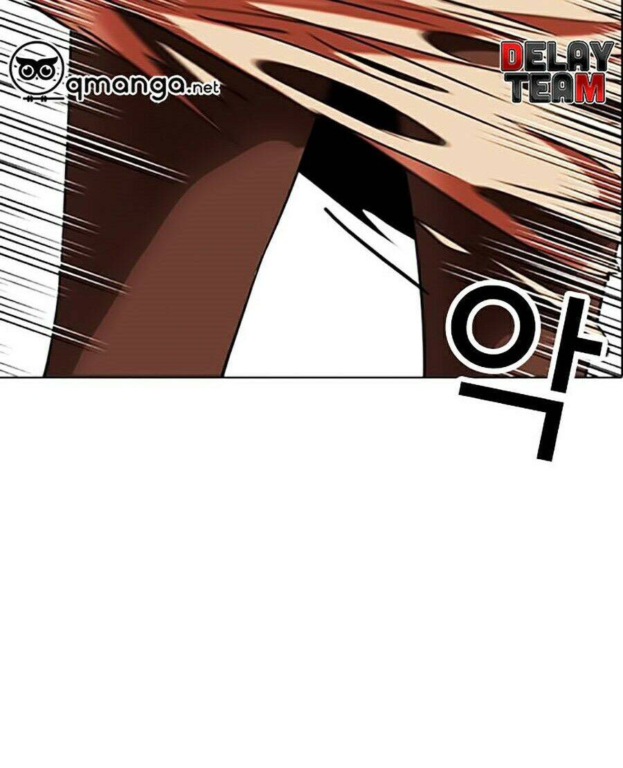 Hoán Đổi Diệu Kỳ Chapter 259 - Trang 2