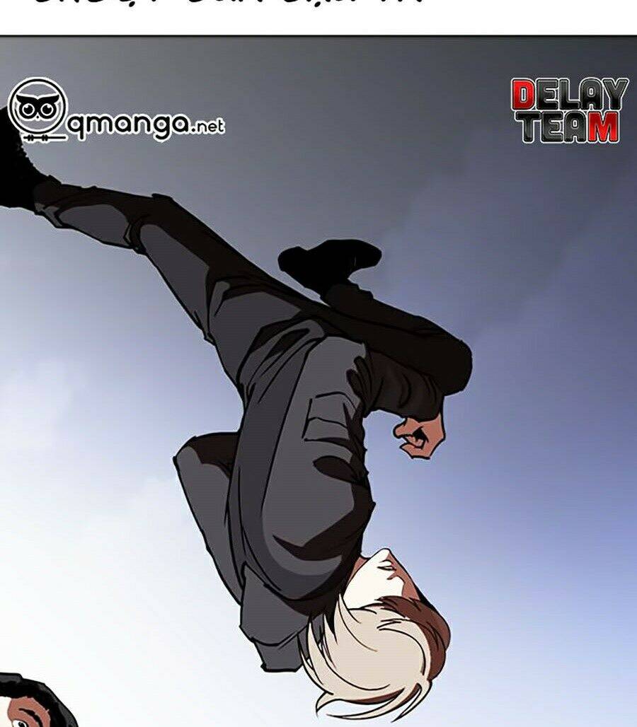 Hoán Đổi Diệu Kỳ Chapter 259 - Trang 2